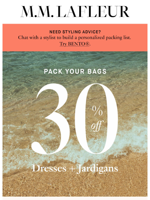 30% savings end tomorrow. ͏ ͏ ͏ ͏ ͏ ͏ ͏ ͏ ͏ ͏ ͏ ͏ ͏ ͏ ͏ ͏ ͏ ͏ ͏ ͏ ͏ ͏ ͏ ͏ ͏ ͏ ͏ ͏ ͏ ͏ ͏ ͏ ͏ ͏ ͏ ͏ ͏ ͏ ͏ ͏ ͏ ͏ ͏ ͏ ͏ ͏ ͏ ͏ ͏ ͏ ͏ ͏ ͏ ͏ ͏ ͏ ͏ ͏ ͏ ͏ ͏ ͏ ͏ ͏ ͏ ͏ ͏ ͏ ͏ ͏ ͏ ͏ ͏ ͏ ͏ ͏ ͏ ͏ ͏ ͏ ͏ ͏ ͏ ͏ ͏ ͏ ͏ ͏