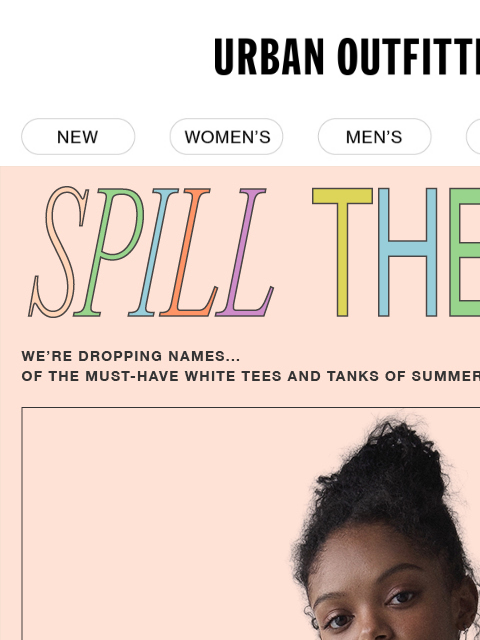 and it's only $19 so get ready to spill the… ‌ ‌ ‌ ‌ ‌ ‌ ‌ ‌ ‌ ‌ ‌ ‌ ‌ ‌ ‌ ‌ ‌ ‌ ‌ ‌ ‌ ‌ ‌ ‌ ‌ ‌ ‌ ‌ ‌ ‌ ‌ ‌ ‌ ‌ ‌ ‌ ‌ ‌ ‌ ‌ ‌ ‌ ‌ ‌ ‌ ‌ ‌ ‌ ‌ ‌ ‌ ‌ ‌ ‌ ‌ ‌ ‌ ‌ ‌ ‌ ‌ ‌ ‌ ‌ ‌ ‌ ‌ ‌ ‌ ‌ ‌ ‌ ‌ ‌ ‌ ‌