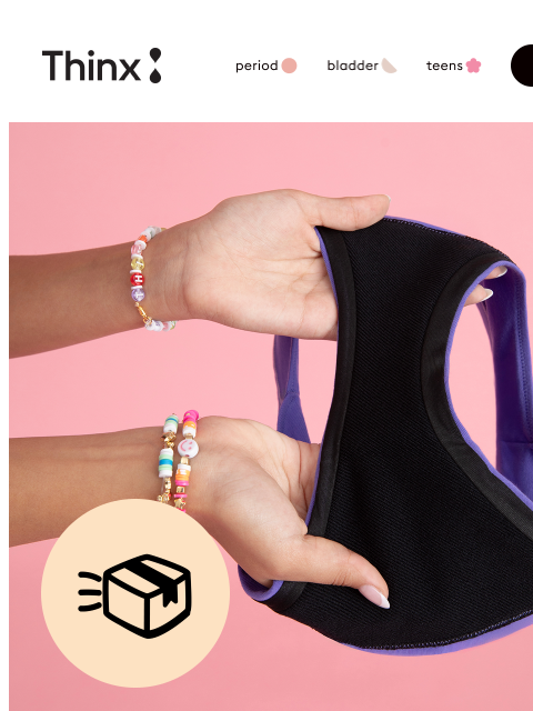 Now free with orders of $125+. ‌ ‌ ‌ ‌ ‌ ‌ ‌ ‌ ‌ ‌ ‌ ‌ ‌ ‌ ‌ ‌ ‌ ‌ ‌ ‌ ‌ ‌ ‌ ‌ ‌ ‌ ‌ ‌ ‌ ‌ ‌ ‌ ‌ ‌ ‌ ‌ ‌ ‌ ‌ ‌ ‌ ‌ ‌ ‌ ‌ ‌ ‌ ‌ ‌ ‌ ‌ ‌ ‌ ‌ ‌ ‌ ‌ ‌ ‌ ‌ ‌ ‌ ‌ ‌ ‌ ‌ ‌ ‌ ‌ ‌ ‌ ‌ ‌ ‌ ‌ ‌ ‌ ‌ ‌ ‌ ‌ ‌ ‌ ‌ ‌