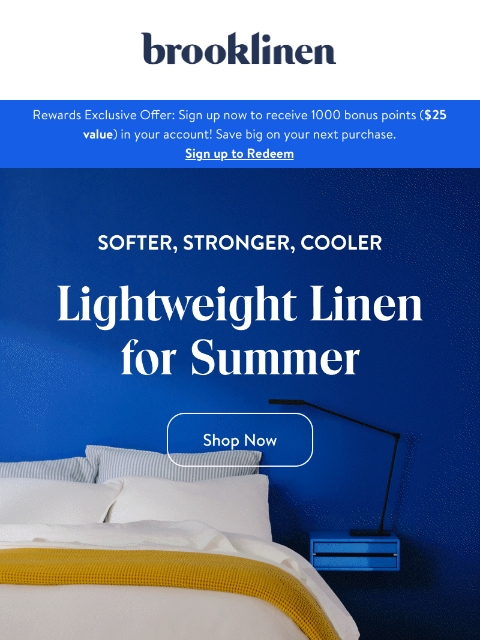 Sheets not from your Granny's linen closet. ͏ ͏ ͏ ͏ ͏ ͏ ͏ ͏ ͏ ͏ ͏ ͏ ͏ ͏ ͏ ͏ ͏ ͏ ͏ ͏ ͏ ͏ ͏ ͏ ͏ ͏ ͏ ͏ ͏ ͏ ͏ ͏ ͏ ͏ ͏ ͏ ͏ ͏ ͏ ͏ ͏ ͏ ͏ ͏ ͏ ͏ ͏ ͏ ͏ ͏ ͏ ͏ ͏ ͏ ͏ ͏ ͏ ͏ ͏ ͏ ͏ ͏ ͏ ͏ ͏ ͏ ͏ ͏ ͏ ͏ ͏ ͏ ͏ ͏ ͏ ͏ ͏