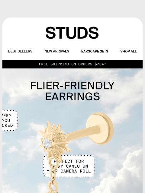 flier-friendly earrings ͏ ͏ ͏ ͏ ͏ ͏ ͏ ͏ ͏ ͏ ͏ ͏ ͏ ͏ ͏ ͏ ͏ ͏ ͏ ͏ ͏ ͏ ͏ ͏ ͏ ͏ ͏ ͏ ͏ ͏ ͏ ͏ ͏ ͏ ͏ ͏ ͏ ͏ ͏ ͏ ͏ ͏ ͏ ͏ ͏ ͏ ͏ ͏ ͏ ͏ ͏ ͏ ͏ ͏ ͏ ͏ ͏ ͏ ͏ ͏ ͏ ͏ ͏ ͏ ͏ ͏ ͏ ͏ ͏ ͏ ͏ ͏ ͏ ͏ ͏ ͏ ͏ ͏ ͏ ͏ ͏ ͏ ͏ ͏ ͏ ͏ ͏ ͏ ͏