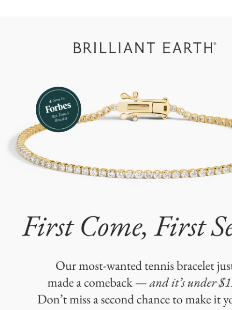Get the must-have style we can't keep in stock ‌ ‌ ‌ ‌ ‌ ‌ ‌ ‌ ‌ ‌ ‌ ‌ ‌ ‌ ‌ ‌ ‌ ‌ ‌ ‌ ‌ ‌ ‌ ‌ ‌ ‌ ‌ ‌ ‌ ‌ ‌ ‌ ‌ ‌ ‌ ‌ ‌ ‌ ‌ ‌ ‌ ‌ ‌ ‌ ‌ ‌ ‌ ‌ ‌ ‌ ‌ ‌ ‌ ‌ ‌ ‌ ‌ ‌ ‌ ‌ ‌ ‌ ‌ ‌ ‌ ‌ ‌ ‌ ‌ ‌ ‌ ‌ ‌ ‌ ‌
