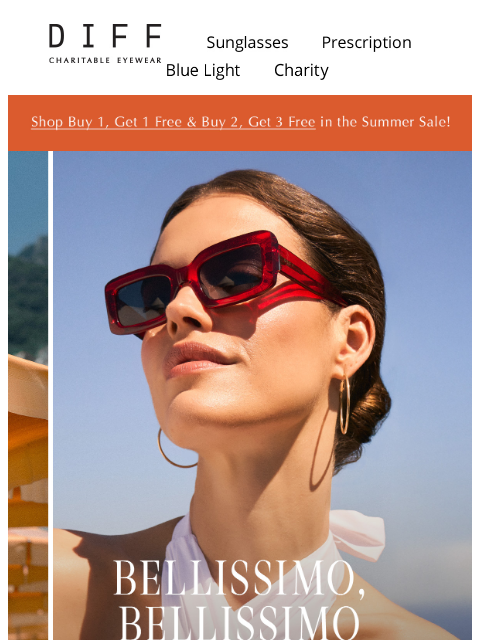 Sunglasses just made for a European getaway! ͏ ͏ ͏ ͏ ͏ ͏ ͏ ͏ ͏ ͏ ͏ ͏ ͏ ͏ ͏ ͏ ͏ ͏ ͏ ͏ ͏ ͏ ͏ ͏ ͏ ͏ ͏ ͏ ͏ ͏ ͏ ͏ ͏ ͏ ͏ ͏ ͏ ͏ ͏ ͏ ͏ ͏ ͏ ͏ ͏ ͏ ͏ ͏ ͏ ͏ ͏ ͏ ͏ ͏ ͏ ͏ ͏ ͏ ͏ ͏ ͏ ͏ ͏ ͏ ͏ ͏ ͏ ͏ ͏ ͏ ͏ ͏ ͏ ͏ ͏ ͏ ͏ ͏