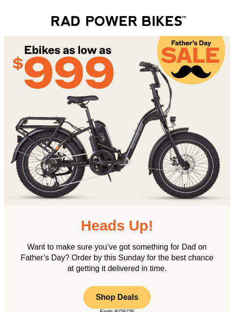 Don't miss our Father's Day shipping deadline. ͏ ͏ ͏ ͏ ͏ ͏ ͏ ͏ ͏ ͏ ͏ ͏ ͏ ͏ ͏ ͏ ͏ ͏ ͏ ͏ ͏ ͏ ͏ ͏ ͏ ͏ ͏ ͏ ͏ ͏ ͏ ͏ ͏ ͏ ͏ ͏ ͏ ͏ ͏ ͏ ͏ ͏ ͏ ͏ ͏ ͏ ͏ ͏ ͏ ͏ ͏ ͏ ͏ ͏ ͏ ͏ ͏ ͏ ͏ ͏ ͏ ͏ ͏ ͏ ͏ ͏ ͏ ͏ ͏ ͏ ͏ ͏ ͏