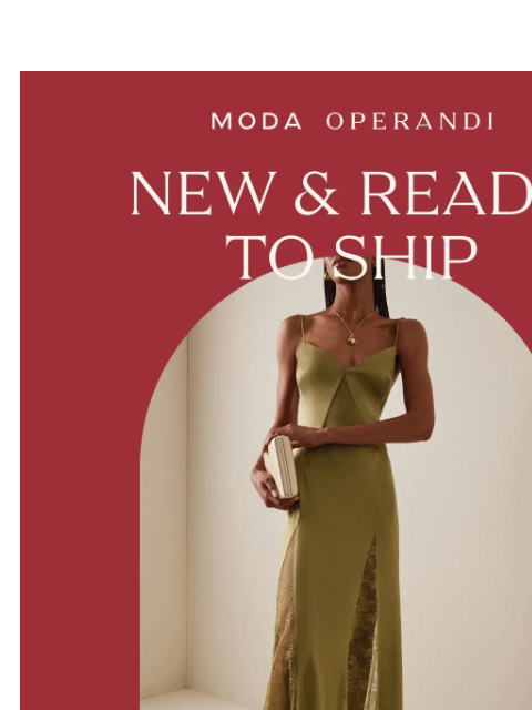 From Johanna Ortiz, Staud, By Malene Birger & more ͏ ‌ ﻿ ͏ ‌ ﻿ ͏ ‌ ﻿ ͏ ‌ ﻿ ͏ ‌ ﻿ ͏ ‌ ﻿ ͏ ‌ ﻿ ͏ ‌ ﻿ ͏ ‌ ﻿ ͏ ‌ ﻿ ͏ ‌ ﻿ ͏ ‌ ﻿ ͏ ‌ ﻿ ͏ ‌ ﻿ ͏ ‌ ﻿ ͏ ‌ ﻿ ͏ ‌ ﻿ ͏ ‌ ﻿ ͏ ‌ ﻿ ͏ ‌ ﻿ ͏ ‌ ﻿ ͏ ‌ ﻿ ͏ ‌ ﻿ ͏ ‌ ﻿ ͏