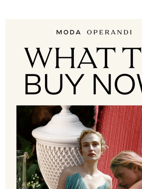 Here's everything you need to add to cart this month ͏ ‌ ﻿ ͏ ‌ ﻿ ͏ ‌ ﻿ ͏ ‌ ﻿ ͏ ‌ ﻿ ͏ ‌ ﻿ ͏ ‌ ﻿ ͏ ‌ ﻿ ͏ ‌ ﻿ ͏ ‌ ﻿ ͏ ‌ ﻿ ͏ ‌ ﻿ ͏ ‌ ﻿ ͏ ‌ ﻿ ͏ ‌ ﻿ ͏ ‌ ﻿ ͏ ‌ ﻿ ͏ ‌ ﻿ ͏ ‌ ﻿ ͏ ‌ ﻿ ͏ ‌ ﻿ ͏ ‌ ﻿ ͏ ‌ ﻿ ͏ ‌ ﻿