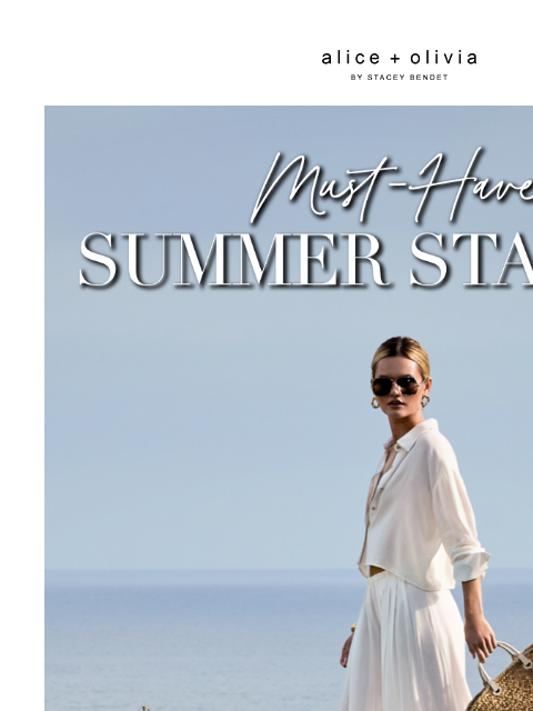 THE CHICEST NEUTRALS EVER! ‌ ‌ ‌ ‌ ‌ ‌ ‌ ‌ ‌ ‌ ‌ ‌ ‌ Header Logo NEW ARRIVALS CLASSICS CONTACT US DRESSES ALL CLOTHING STORE LOCATOR SIGN UP FOR TEXTS TIKTOK INSTAGRAM FACEBOOK You are receiving this