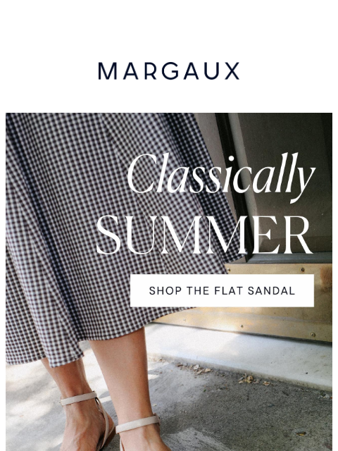Discover our obsessed-over staple in a summery neutral. ͏ ͏ ͏ ͏ ͏ ͏ ͏ ͏ ͏ ͏ ͏ ͏ ͏ ͏ ͏ ͏ ͏ ͏ ͏ ͏ ͏ ͏ ͏ ͏ ͏ ͏ ͏ ͏ ͏ ͏ ͏ ͏ ͏ ͏ ͏ ͏ ͏ ͏ ͏ ͏ ͏ ͏ ͏ ͏ ͏ ͏ ͏ ͏ ͏ ͏ ͏ ͏ ͏ ͏ ͏ ͏ ͏ ͏ ͏ ͏ ͏ ͏ ͏ ͏ ͏ ͏ ͏ ͏ ͏ ͏ ͏ ͏ ͏