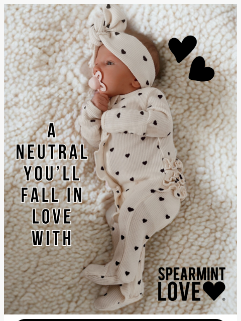 Black Heart was made for your aesthetic little one ͏ ͏ ͏ ͏ ͏ ͏ ͏ ͏ ͏ ͏ ͏ ͏ ͏ ͏ ͏ ͏ ͏ ͏ ͏ ͏ ͏ ͏ ͏ ͏ ͏ ͏ ͏ ͏ ͏ ͏ ͏ ͏ ͏ ͏ ͏ ͏ ͏ ͏ ͏ ͏ ͏ ͏ ͏ ͏ ͏ ͏ ͏ ͏ ͏ ͏ ͏ ͏ ͏ ͏ ͏ ͏ ͏ ͏ ͏ ͏ ͏ ͏ ͏ ͏ ͏ ͏ ͏ ͏ ͏ ͏ ͏ ͏ ͏ ͏ ͏