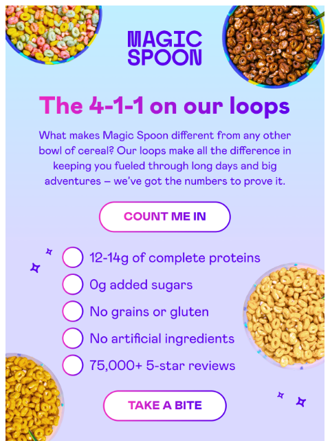 One bowl adds up to so much more... ͏ ͏ ͏ ͏ ͏ ͏ ͏ ͏ ͏ ͏ ͏ ͏ ͏ ͏ ͏ ͏ ͏ ͏ ͏ ͏ ͏ ͏ ͏ ͏ ͏ ͏ ͏ ͏ ͏ ͏ ͏ ͏ ͏ ͏ ͏ ͏ ͏ ͏ ͏ ͏ ͏ ͏ ͏ ͏ ͏ ͏ ͏ ͏ ͏ ͏ ͏ ͏ ͏ ͏ ͏ ͏ ͏ ͏ ͏ ͏ ͏ ͏ ͏ ͏ ͏ ͏ ͏ ͏ ͏ ͏ ͏ ͏ ͏ ͏ ͏ ͏ ͏ ͏ ͏ ͏ ͏ ͏ ͏