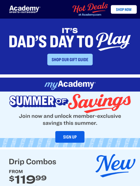 Plus, get 2-for-$12 Academy armchairs. ‌ ‌ ‌ ‌ ‌ ‌ ‌ ‌ ‌ ‌ ‌ ‌ ‌ ‌ ‌ ‌ ‌ ‌ ‌ ‌ ‌ ‌ ‌ ‌ ‌ ‌ ‌ ‌ ‌ ‌ ‌ ‌ ‌ ‌ ‌ ‌ ‌ ‌ ‌ ‌ ‌ ‌ ‌ ‌ ‌ ‌ ‌ ‌ ‌ ‌ ‌ ‌ ‌ ‌ ‌ ‌ ‌ ‌ ‌ ‌ ‌ ‌ ‌ ‌ ‌ ‌ ‌ ‌ ‌ ‌ ‌ ‌ ‌ ‌ ‌ ‌ ‌ ‌ ‌ ‌ ‌