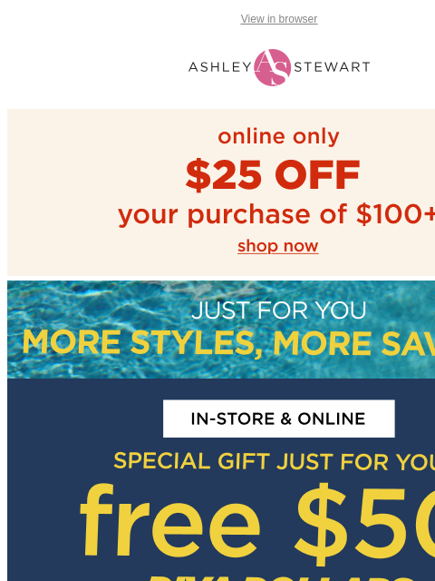 Get $25 off your $100+ purchase‌ ‌ ‌ ‌ ‌ ‌ ‌ ‌ ‌ ‌ ‌ ‌ ‌ ‌ ‌ ‌ ‌ ‌ ‌ ‌ ‌ ‌ ‌ ‌ ‌ ‌ ‌ ‌ ‌ ‌ ‌ ‌ ‌ ‌ ‌ ‌ ‌ ‌ ‌ ‌ ‌ ‌ ‌ ‌ ‌ ‌ ‌ ‌ ‌ ‌ ‌ ‌ ‌ ‌ ‌ ‌ ‌ ‌ ‌ ‌ ‌ ‌ ‌ ‌ ‌ ‌ ‌ ‌ ‌ ‌ ‌ ‌ ‌ ‌ ‌ ‌ ‌ ‌ ‌ ‌ ‌ ‌ ‌ ‌ ‌