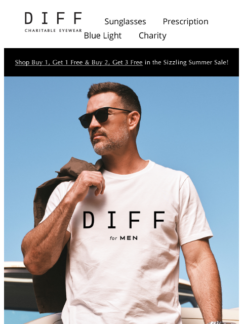 Father's Day made easy with sunglasses he'll actually want to wear ͏ ͏ ͏ ͏ ͏ ͏ ͏ ͏ ͏ ͏ ͏ ͏ ͏ ͏ ͏ ͏ ͏ ͏ ͏ ͏ ͏ ͏ ͏ ͏ ͏ ͏ ͏ ͏ ͏ ͏ ͏ ͏ ͏ ͏ ͏ ͏ ͏ ͏ ͏ ͏ ͏ ͏ ͏ ͏ ͏ ͏ ͏ ͏ ͏ ͏ ͏ ͏ ͏ ͏ ͏ ͏ ͏ ͏ ͏ ͏ ͏ ͏ ͏