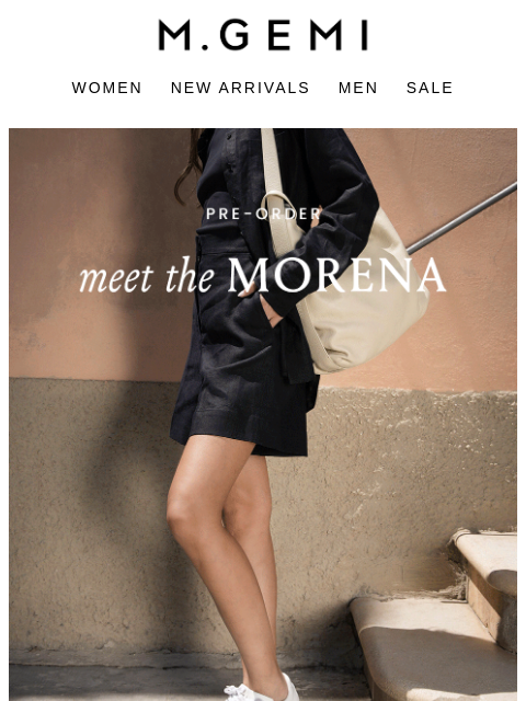 Pre-order The Morena ͏ ͏ ͏ ͏ ͏ ͏ ͏ ͏ ͏ ͏ ͏ ͏ ͏ ͏ ͏ ͏ ͏ ͏ ͏ ͏ ͏ ͏ ͏ ͏ ͏ ͏ ͏ ͏ ͏ ͏ ͏ ͏ ͏ ͏ ͏ ͏ ͏ ͏ ͏ ͏ ͏ ͏ ͏ ͏ ͏ ͏ ͏ ͏ ͏ ͏ ͏ ͏ ͏ ͏ ͏ ͏ ͏ ͏ ͏ ͏ ͏ ͏ ͏ ͏ ͏ ͏ ͏ ͏ ͏ ͏ ͏ ͏ ͏ ͏ ͏ ͏ ͏ ͏ ͏ ͏ ͏ ͏ ͏ ͏ ͏ ͏ ͏ ͏ ͏ ͏