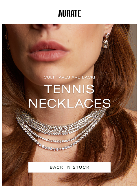 white sapphire tennis restock ͏ ͏ ͏ ͏ ͏ ͏ ͏ ͏ ͏ ͏ ͏ ͏ ͏ ͏ ͏ ͏ ͏ ͏ ͏ ͏ ͏ ͏ ͏ ͏ ͏ ͏ ͏ ͏ ͏ ͏ ͏ ͏ ͏ ͏ ͏ ͏ ͏ ͏ ͏ ͏ ͏ ͏ ͏ ͏ ͏ ͏ ͏ ͏ ͏ ͏ ͏ ͏ ͏ ͏ ͏ ͏ ͏ ͏ ͏ ͏ ͏ ͏ ͏ ͏ ͏ ͏ ͏ ͏ ͏ ͏ ͏ ͏ ͏ ͏ ͏ ͏ ͏ ͏ ͏ ͏ ͏ ͏ ͏ ͏ ͏ ͏