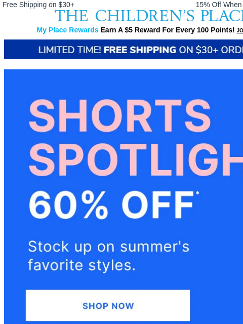 Cargo, camo, trending baggy jorts + more! ͏ ‌ ﻿ ͏ ‌ ﻿ ͏ ‌ ﻿ ͏ ‌ ﻿ ͏ ‌ ﻿ ͏ ‌ ﻿ ͏ ‌ ﻿ ͏ ‌ ﻿ ͏ ‌ ﻿ ͏ ‌ ﻿ ͏ ‌ ﻿ ͏ ‌ ﻿ ͏ ‌ ﻿ ͏ ‌ ﻿ ͏ ‌ ﻿ ͏ ‌ ﻿ ͏ ‌ ﻿ ͏ ‌ ﻿ ͏ ‌ ﻿ ͏ ‌ ﻿ ͏ ‌ ﻿ ͏ ‌ ﻿ ͏ ‌ ﻿ ͏ ‌ ﻿ ͏ ‌ ﻿ ͏ ‌ ﻿ ͏ ‌
