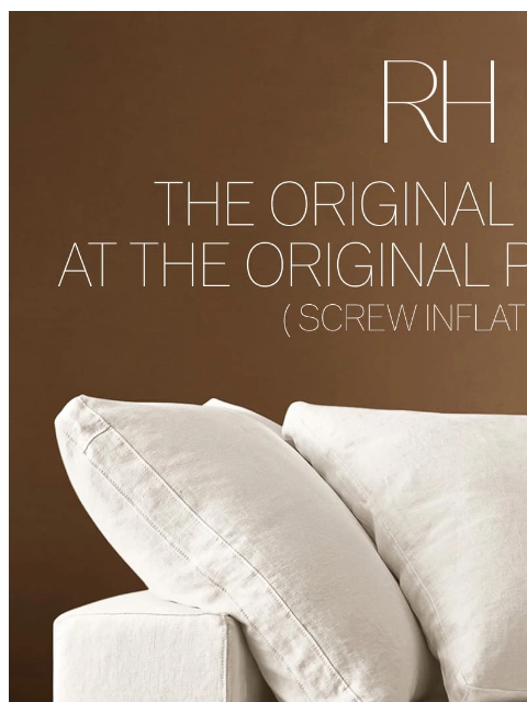 4-Piece Sectional Starting at $5205. Stocked in 25 Fabrics, Delivered in 2-7 Days. ‌ ‌ ‌ ‌ ‌ ‌ ‌ ‌ ‌ ‌ ‌ ‌ ‌ ‌ ‌ ‌ ‌ ‌ ‌ ‌ ‌ ‌ ‌ ‌ ‌ ‌ ‌ ‌ ‌ ‌ ‌ ‌ ‌ ‌ ‌ ‌ ‌ ‌ ‌ ‌ ‌ ‌ ‌ ‌ ‌ ‌ ‌ ‌ ‌ ‌ ‌ ‌ ‌ ‌ ‌ ‌ ‌ ‌ ‌