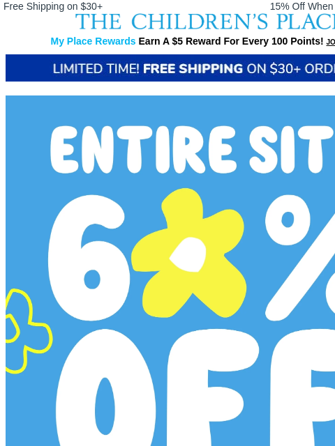 Big savings on tees, shorts, dresses & more! ͏ ‌ ﻿ ͏ ‌ ﻿ ͏ ‌ ﻿ ͏ ‌ ﻿ ͏ ‌ ﻿ ͏ ‌ ﻿ ͏ ‌ ﻿ ͏ ‌ ﻿ ͏ ‌ ﻿ ͏ ‌ ﻿ ͏ ‌ ﻿ ͏ ‌ ﻿ ͏ ‌ ﻿ ͏ ‌ ﻿ ͏ ‌ ﻿ ͏ ‌ ﻿ ͏ ‌ ﻿ ͏ ‌ ﻿ ͏ ‌ ﻿ ͏ ‌ ﻿ ͏ ‌ ﻿ ͏ ‌ ﻿ ͏ ‌ ﻿ ͏ ‌ ﻿ ͏ ‌ ﻿ ͏