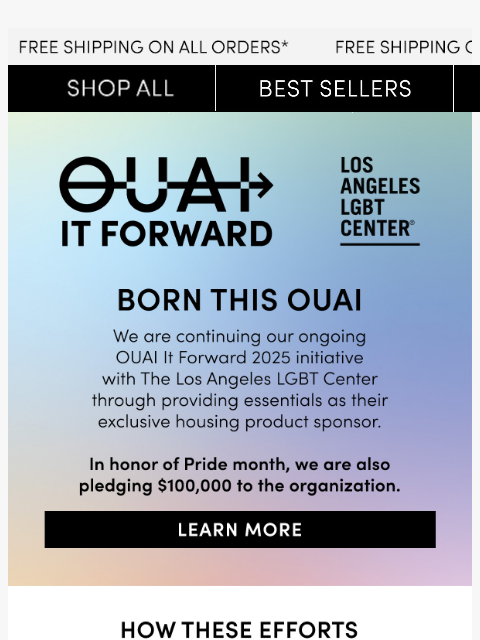 You were BORN THIS OUAI ͏ ͏ ͏ ͏ ͏ ͏ ͏ ͏ ͏ ͏ ͏ ͏ ͏ ͏ ͏ ͏ ͏ ͏ ͏ ͏ ͏ ͏ ͏ ͏ ͏ ͏ ͏ ͏ ͏ ͏ ͏ ͏ ͏ ͏ ͏ ͏ ͏ ͏ ͏ ͏ ͏ ͏ ͏ ͏ ͏ ͏ ͏ ͏ ͏ ͏ ͏ ͏ ͏ ͏ ͏ ͏ ͏ ͏ ͏ ͏ ͏ ͏ ͏ ͏ ͏ ͏ ͏ ͏ ͏ ͏ ͏ ͏ ͏ ͏ ͏ ͏ ͏ ͏ ͏ ͏ ͏ ͏ ͏ ͏ ͏ ͏ ͏ ͏ ͏
