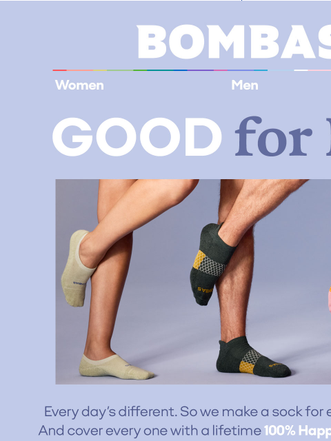 Pairs for every thing you do. ‌ ‌ ‌ ‌ ‌ ‌ ‌ ‌ ‌ ‌ ‌ ‌ ‌ ‌ ‌ ‌ ‌ ‌ ‌ ‌ ‌ ‌ ‌ ‌ ‌ ‌ ‌ ‌ ‌ ‌ ‌ ‌ ‌ ‌ ‌ ‌ ‌ ‌ ‌ ‌ ‌ ‌ ‌ ‌ ‌ ‌ ‌ ‌ ‌ ‌ ‌ ‌ ‌ ‌ ‌ ‌ ‌ ‌ ‌ ‌ ‌ ‌ ‌ ‌ ‌ ‌ ‌ ‌ ‌ ‌ ‌ ‌ ‌ ‌ ‌ ‌ ‌ ‌ ‌ ‌ ‌ ‌ ‌ ‌ ‌ ‌