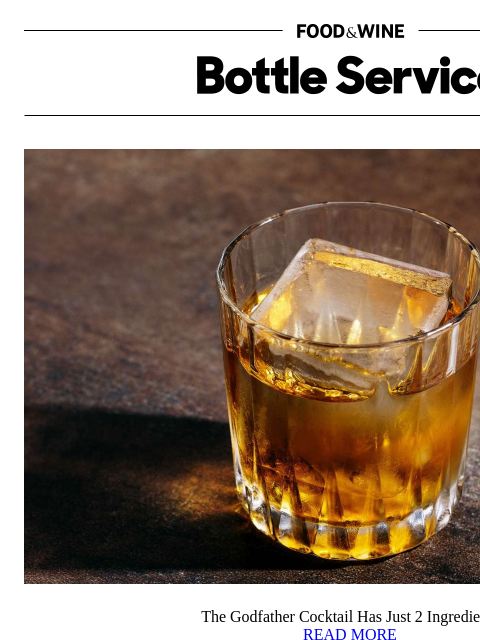 Plus, whiskey cocktails perfect for summer. ‌ ‌ ‌ ‌ ‌ ‌ ‌ ‌ ‌ ‌ ‌ ‌ ‌ ‌ ‌ ‌ ‌ ‌ ‌ ‌ ‌ ‌ ‌ ‌ ‌ ‌ ‌ ‌ ‌ ‌ ‌ ‌ ‌ ‌ ‌ ‌ ‌ ‌ ‌ ‌ ‌ ‌ ‌ ‌ ‌ ‌ ‌ ‌ ‌ ‌ ‌ ‌ ‌ ‌ ‌ ‌ ‌ ‌ ‌ ‌ ‌ ‌ ‌ ‌ ‌ ‌ ‌ ‌ ‌ ‌ ‌ ‌ ‌ ‌ ‌ ‌ ‌ ‌ ‌