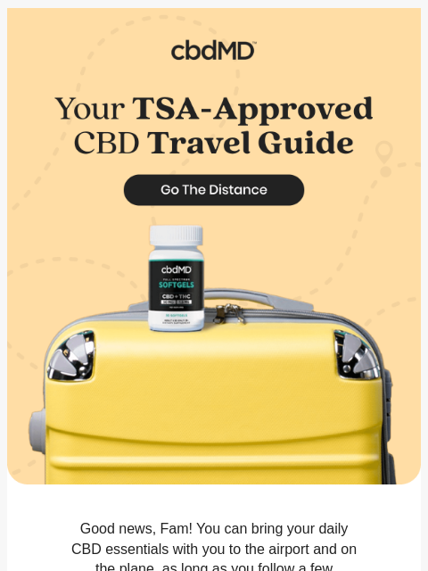 3 ways to stay TSA-compliant & pack like a pro ͏ ͏ ͏ ͏ ͏ ͏ ͏ ͏ ͏ ͏ ͏ ͏ ͏ ͏ ͏ ͏ ͏ ͏ ͏ ͏ ͏ ͏ ͏ ͏ ͏ ͏ ͏ ͏ ͏ ͏ ͏ ͏ ͏ ͏ ͏ ͏ ͏ ͏ ͏ ͏ ͏ ͏ ͏ ͏ ͏ ͏ ͏ ͏ ͏ ͏ ͏ ͏ ͏ ͏ ͏ ͏ ͏ ͏ ͏ ͏ ͏ ͏ ͏ ͏ ͏ ͏ ͏ ͏ ͏ ͏ ͏ ͏ ͏ ͏ ͏
