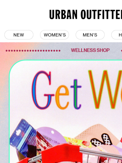 new masks, supplements, water bottles and more ways to get well ‌ ‌ ‌ ‌ ‌ ‌ ‌ ‌ ‌ ‌ ‌ ‌ ‌ ‌ ‌ ‌ ‌ ‌ ‌ ‌ ‌ ‌ ‌ ‌ ‌ ‌ ‌ ‌ ‌ ‌ ‌ ‌ ‌ ‌ ‌ ‌ ‌ ‌ ‌ ‌ ‌ ‌ ‌ ‌ ‌ ‌ ‌ ‌ ‌ ‌ ‌ ‌ ‌ ‌ ‌ ‌ ‌ ‌ ‌ ‌ ‌ ‌ ‌ ‌ ‌ ‌ ‌ ‌ ‌