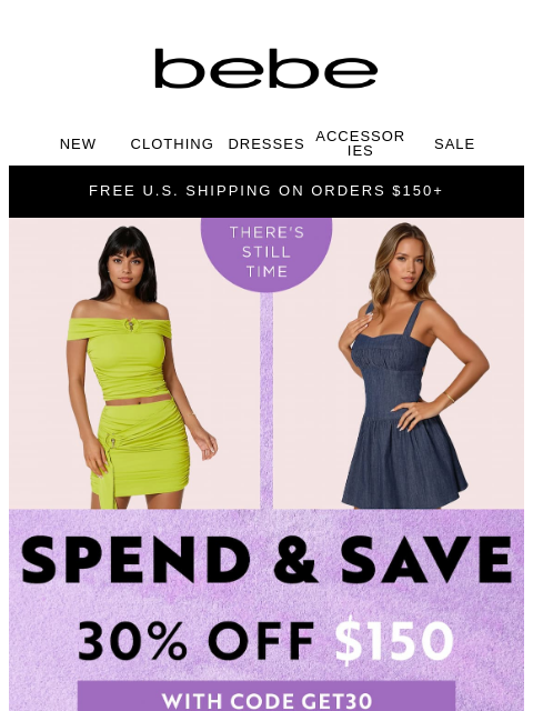 Unlock savings—the more you spend, the more you save! ͏ ͏ ͏ ͏ ͏ ͏ ͏ ͏ ͏ ͏ ͏ ͏ ͏ ͏ ͏ ͏ ͏ ͏ ͏ ͏ ͏ ͏ ͏ ͏ ͏ ͏ ͏ ͏ ͏ ͏ ͏ ͏ ͏ ͏ ͏ ͏ ͏ ͏ ͏ ͏ ͏ ͏ ͏ ͏ ͏ ͏ ͏ ͏ ͏ ͏ ͏ ͏ ͏ ͏ ͏ ͏ ͏ ͏ ͏ ͏ ͏ ͏ ͏ ͏ ͏ ͏ ͏ ͏ ͏ ͏ ͏ ͏ ͏ ͏