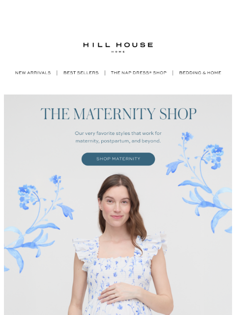 “The best dress for pregnant mamas!” ͏ ͏ ͏ ͏ ͏ ͏ ͏ ͏ ͏ ͏ ͏ ͏ ͏ ͏ ͏ ͏ ͏ ͏ ͏ ͏ ͏ ͏ ͏ ͏ ͏ ͏ ͏ ͏ ͏ ͏ ͏ ͏ ͏ ͏ ͏ ͏ ͏ ͏ ͏ ͏ ͏ ͏ ͏ ͏ ͏ ͏ ͏ ͏ ͏ ͏ ͏ ͏ ͏ ͏ ͏ ͏ ͏ ͏ ͏ ͏ ͏ ͏ ͏ ͏ ͏ ͏ ͏ ͏ ͏ ͏ ͏ ͏ ͏ ͏ ͏ ͏ ͏ ͏ ͏ ͏ ͏ ͏