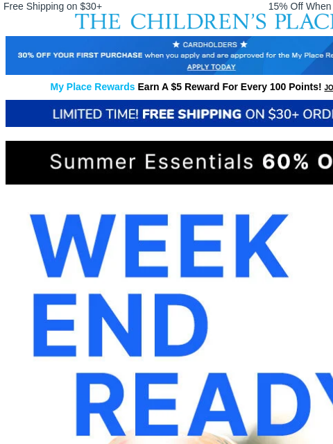 Shop summer faves for Friday through Sunday! ͏ ‌ ﻿ ͏ ‌ ﻿ ͏ ‌ ﻿ ͏ ‌ ﻿ ͏ ‌ ﻿ ͏ ‌ ﻿ ͏ ‌ ﻿ ͏ ‌ ﻿ ͏ ‌ ﻿ ͏ ‌ ﻿ ͏ ‌ ﻿ ͏ ‌ ﻿ ͏ ‌ ﻿ ͏ ‌ ﻿ ͏ ‌ ﻿ ͏ ‌ ﻿ ͏ ‌ ﻿ ͏ ‌ ﻿ ͏ ‌ ﻿ ͏ ‌ ﻿ ͏ ‌ ﻿ ͏ ‌ ﻿ ͏ ‌ ﻿ ͏ ‌ ﻿ ͏ ‌ ﻿ ͏ ‌ ﻿
