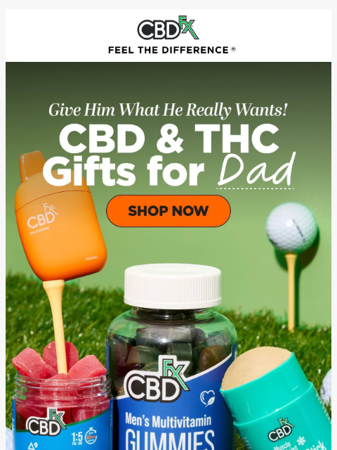 Find the perfect Father's Day gift with CBD & THC! ͏ ͏ ͏ ͏ ͏ ͏ ͏ ͏ ͏ ͏ ͏ ͏ ͏ ͏ ͏ ͏ ͏ ͏ ͏ ͏ ͏ ͏ ͏ ͏ ͏ ͏ ͏ ͏ ͏ ͏ ͏ ͏ ͏ ͏ ͏ ͏ ͏ ͏ ͏ ͏ ͏ ͏ ͏ ͏ ͏ ͏ ͏ ͏ ͏ ͏ ͏ ͏ ͏ ͏ ͏ ͏ ͏ ͏ ͏ ͏ ͏ ͏ ͏ ͏ ͏ ͏ ͏ ͏ ͏ ͏ ͏