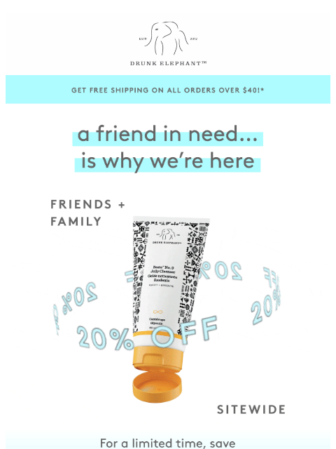 20% off ‌ ‌ ‌ ‌ ‌ ‌ ‌ ‌ ‌ ‌ ‌ ‌ ‌ ‌ ‌ ‌ ‌ ‌ ‌ ‌ ‌ ‌ ‌ ‌ ‌ ‌ ‌ ‌ ‌ ‌ ‌ ‌ ‌ ‌ ‌ ‌ ‌ ‌ ‌ ‌ ‌ ‌ ‌ ‌ ‌ ‌ ‌ ‌ ‌ ‌ ‌ ‌ ‌ ‌ ‌ ‌ ‌ ‌ ‌ ‌ ‌ ‌ ‌ ‌ ‌ ‌ ‌ ‌ ‌ ‌ ‌ ‌ ‌ ‌ ‌ ‌ ‌ ‌ ‌ ‌ ‌ ‌ ‌ ‌ ‌ ‌ ‌ ‌ ‌ ‌ ‌ ‌ ‌ ‌ ‌ ‌ ‌