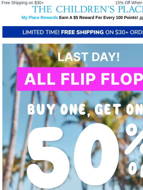This is (really) it. BOGO 50% OFF ends @12AM (!!!) ͏ ‌ ﻿ ͏ ‌ ﻿ ͏ ‌ ﻿ ͏ ‌ ﻿ ͏ ‌ ﻿ ͏ ‌ ﻿ ͏ ‌ ﻿ ͏ ‌ ﻿ ͏ ‌ ﻿ ͏ ‌ ﻿ ͏ ‌ ﻿ ͏ ‌ ﻿ ͏ ‌ ﻿ ͏ ‌ ﻿ ͏ ‌ ﻿ ͏ ‌ ﻿ ͏ ‌ ﻿ ͏ ‌ ﻿ ͏ ‌ ﻿ ͏ ‌ ﻿ ͏ ‌ ﻿ ͏ ‌ ﻿ ͏ ‌ ﻿ ͏ ‌ ﻿ ͏ ‌ ﻿