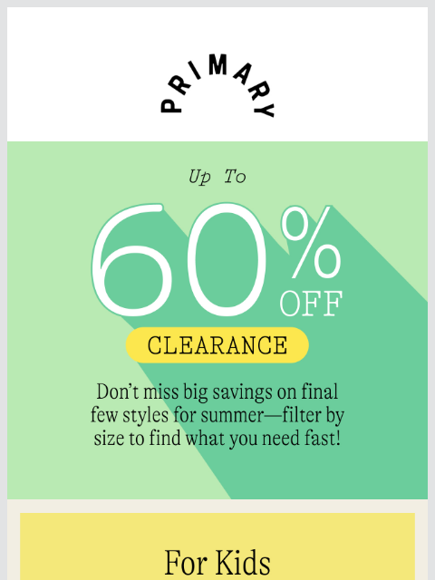 Shop by size, stock up, & save! ͏ ͏ ͏ ͏ ͏ ͏ ͏ ͏ ͏ ͏ ͏ ͏ ͏ ͏ ͏ ͏ ͏ ͏ ͏ ͏ ͏ ͏ ͏ ͏ ͏ ͏ ͏ ͏ ͏ ͏ ͏ ͏ ͏ ͏ ͏ ͏ ͏ ͏ ͏ ͏ ͏ ͏ ͏ ͏ ͏ ͏ ͏ ͏ ͏ ͏ ͏ ͏ ͏ ͏ ͏ ͏ ͏ ͏ ͏ ͏ ͏ ͏ ͏ ͏ ͏ ͏ ͏ ͏ ͏ ͏ ͏ ͏ ͏ ͏ ͏ ͏ ͏ ͏ ͏ ͏ ͏ ͏ ͏