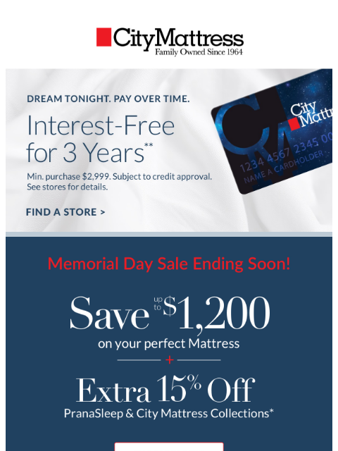 Extra 15% Off PranaSleep is almost over! ͏ ͏ ͏ ͏ ͏ ͏ ͏ ͏ ͏ ͏ ͏ ͏ ͏ ͏ ͏ ͏ ͏ ͏ ͏ ͏ ͏ ͏ ͏ ͏ ͏ ͏ ͏ ͏ ͏ ͏ ͏ ͏ ͏ ͏ ͏ ͏ ͏ ͏ ͏ ͏ ͏ ͏ ͏ ͏ ͏ ͏ ͏ ͏ ͏ ͏ ͏ ͏ ͏ ͏ ͏ ͏ ͏ ͏ ͏ ͏ ͏ ͏ ͏ ͏ ͏ ͏ ͏ ͏ ͏ ͏ ͏ ͏ ͏ ͏ ͏ ͏ ͏ ͏ ͏ ͏
