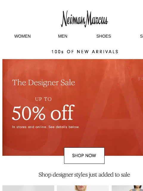 Save up to 50% on dresses, jeans, shoes & more ‌ ‌ ‌ ‌ ‌ ‌ ‌ ‌ ‌ ‌ ‌ ‌ ‌ ‌ ‌ ‌ ‌ ‌ ‌ ‌ ‌ ‌ ‌ ‌ ‌ ‌ ‌ ‌ ‌ ‌ ‌ ‌ ‌ ‌ ‌ ‌ ‌ ‌ ‌ ‌ ‌ ‌ ‌ ‌ ‌ ‌ ‌ ‌ ‌ ‌ ‌ ‌ ‌ ‌ ‌ ‌ ‌ ‌ ‌ ‌ ‌ ‌ ‌ ‌ ‌ ‌ ‌ ‌ ‌ ‌ ‌ ‌ ‌ ‌ ‌