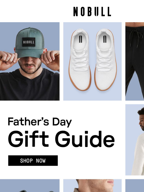 Father's Day Gifts for Every Dad ‌ ‌ ‌ ‌ ‌ ‌ ‌ ‌ ‌ ‌ ‌ ‌ ‌ ‌ ‌ ‌ ‌ ‌ ‌ ‌ ‌ ‌ ‌ ‌ ‌ ‌ ‌ ‌ ‌ ‌ ‌ ‌ ‌ ‌ ‌ ‌ ‌ ‌ ‌ ‌ ‌ ‌ ‌ ‌ ‌ ‌ ‌ ‌ ‌ ‌ ‌ ‌ ‌ ‌ ‌ ‌ ‌ ‌ ‌ ‌ ‌ ‌ ‌ ‌ ‌ ‌ ‌ ‌ ‌ ‌ ‌ ‌ ‌ ‌ ‌ ‌ ‌ ‌ ‌ ‌ ‌ ‌