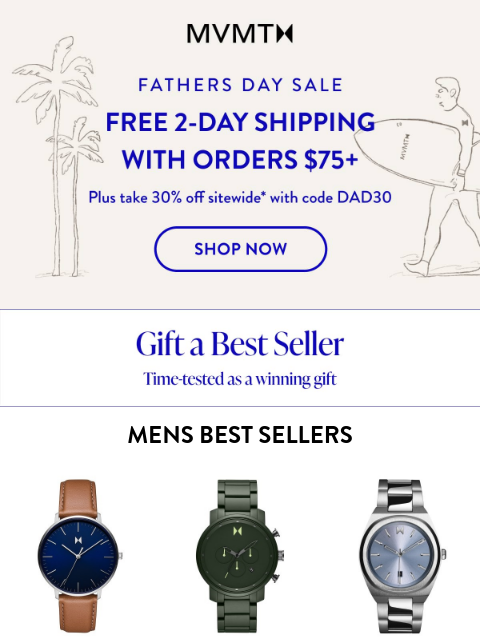 30% off sitewide, from dive to dress watches ‌ ‌ ‌ ‌ ‌ ‌ ‌ ‌ ‌ ‌ ‌ ‌ ‌ ‌ ‌ ‌ ‌ ‌ ‌ ‌ ‌ ‌ ‌ ‌ ‌ ‌ ‌ ‌ ‌ ‌ ‌ ‌ ‌ ‌ ‌ ‌ ‌ ‌ ‌ ‌ ‌ ‌ ‌ ‌ ‌ ‌ ‌ ‌ ‌ ‌ ‌ ‌ ‌ ‌ ‌ ‌ ‌ ‌ ‌ ‌ ‌ ‌ ‌ ‌ ‌ ‌ ‌ ‌ ‌ ‌ ‌ ‌ ‌ ‌ ‌ ‌ ‌ ‌