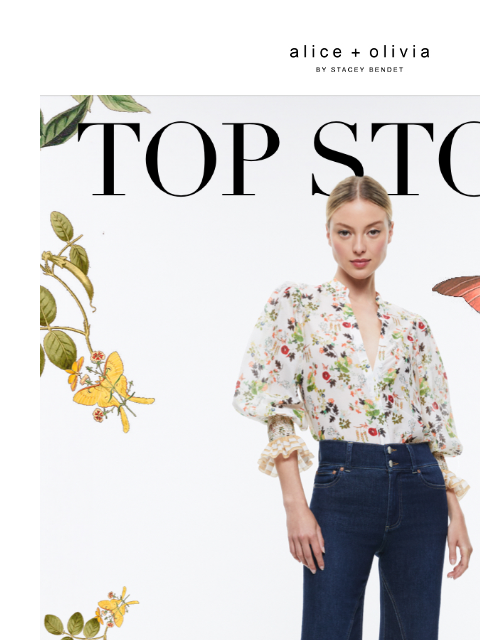 Party on top ‌ ‌ ‌ ‌ ‌ ‌ ‌ ‌ ‌ ‌ ‌ ‌ ‌ Header Logo NEW ARRIVALS DRESSES CLASSICS ALL CLOTHING FIND A STORE NEAR YOU CHAT WITH A REPRESENTATIVE SIGN UP FOR TEXTS blanck-content tiktok facebook instagram