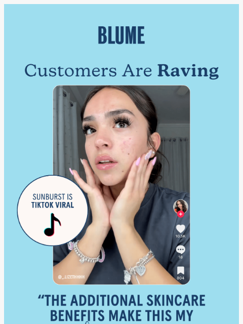 Customers are raving ͏ ͏ ͏ ͏ ͏ ͏ ͏ ͏ ͏ ͏ ͏ ͏ ͏ ͏ ͏ ͏ ͏ ͏ ͏ ͏ ͏ ͏ ͏ ͏ ͏ ͏ ͏ ͏ ͏ ͏ ͏ ͏ ͏ ͏ ͏ ͏ ͏ ͏ ͏ ͏ ͏ ͏ ͏ ͏ ͏ ͏ ͏ ͏ ͏ ͏ ͏ ͏ ͏ ͏ ͏ ͏ ͏ ͏ ͏ ͏ ͏ ͏ ͏ ͏ ͏ ͏ ͏ ͏ ͏ ͏ ͏ ͏ ͏ ͏ ͏ ͏ ͏ ͏ ͏ ͏ ͏ ͏ ͏ ͏ ͏ ͏ ͏ ͏ ͏ ͏