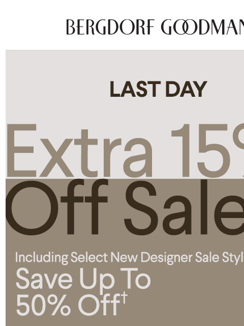Shop Select New Designer Sale while styles last. ͏ ͏ ͏ ͏ ͏ ͏ ͏ ͏ ͏ ͏ ͏ ͏ ͏ ͏ ͏ ͏ ͏ ͏ ͏ ͏ ͏ ͏ ͏ ͏ ͏ ͏ ͏ ͏ ͏ ͏ ͏ ͏ ͏ ͏ ͏ ͏ ͏ ͏ ͏ ͏ ͏ ͏ ͏ ͏ ͏ ͏ ͏ ͏ ͏ ͏ ͏ ͏ ͏ ͏ ͏ ͏ ͏ ͏ ͏ ͏ ͏ ͏ ͏ ͏ ͏ ͏ ͏ ͏ ͏ ͏ ͏ ͏ ͏ ͏ ͏ ͏