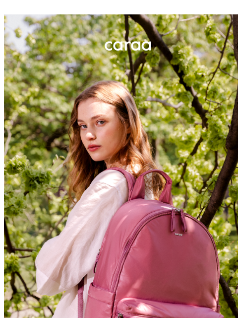 From laptop to last-minute finds—see what Stratus can do. ͏ ͏ ͏ ͏ ͏ ͏ ͏ ͏ ͏ ͏ ͏ ͏ ͏ ͏ ͏ ͏ ͏ ͏ ͏ ͏ ͏ ͏ ͏ ͏ ͏ ͏ ͏ ͏ ͏ ͏ ͏ ͏ ͏ ͏ ͏ ͏ ͏ ͏ ͏ ͏ ͏ ͏ ͏ ͏ ͏ ͏ ͏ ͏ ͏ ͏ ͏ ͏ ͏ ͏ ͏ ͏ ͏ ͏ ͏ ͏ ͏ ͏ ͏ ͏ ͏ ͏ ͏ ͏ ͏ ͏ ͏ ͏