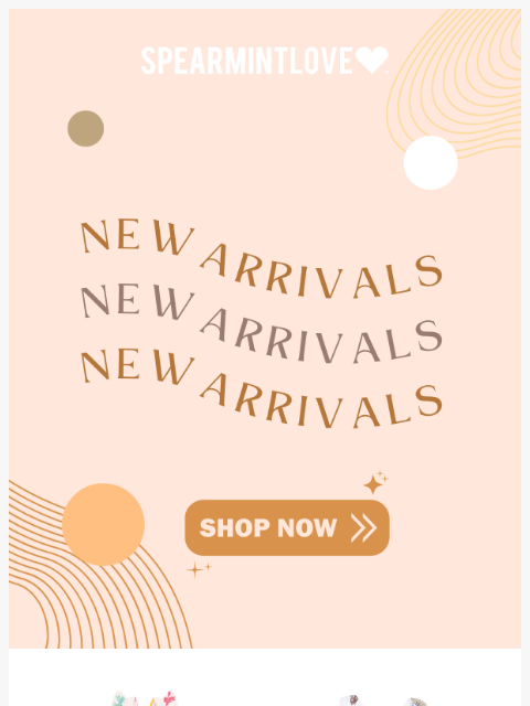 Your cart called. It's ready for a full-blown closet refresh. ͏ ͏ ͏ ͏ ͏ ͏ ͏ ͏ ͏ ͏ ͏ ͏ ͏ ͏ ͏ ͏ ͏ ͏ ͏ ͏ ͏ ͏ ͏ ͏ ͏ ͏ ͏ ͏ ͏ ͏ ͏ ͏ ͏ ͏ ͏ ͏ ͏ ͏ ͏ ͏ ͏ ͏ ͏ ͏ ͏ ͏ ͏ ͏ ͏ ͏ ͏ ͏ ͏ ͏ ͏ ͏ ͏ ͏ ͏ ͏ ͏ ͏ ͏ ͏ ͏ ͏ ͏ ͏