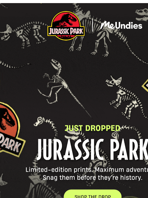 The gates are open. Enter the park. ͏‌ ͏‌ ͏‌ ͏‌ ͏‌ ͏‌ ͏‌ ͏‌ ͏‌ ͏‌ ͏‌ ͏‌ ͏‌ ͏‌ ͏‌ ͏‌ ͏‌ ͏‌ ͏‌ ͏‌ ͏‌ ͏‌ ͏‌ ͏‌ ͏‌ ͏‌ ͏‌ ͏‌ ͏‌ ͏‌ ͏‌ ͏‌ ͏‌ ͏‌ ͏‌ ͏‌ ͏‌ ͏‌ ͏‌ ͏‌ ͏‌ ͏‌ ͏‌ ͏‌ ͏‌ ͏‌ ͏‌ ͏‌ ͏‌ ͏‌ ͏‌ ͏‌ ͏‌ ͏‌ ͏‌