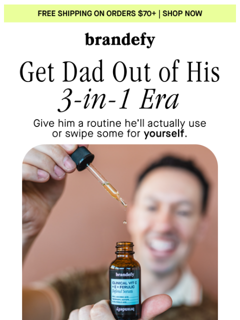 Father's day is on the way ͏ ͏ ͏ ͏ ͏ ͏ ͏ ͏ ͏ ͏ ͏ ͏ ͏ ͏ ͏ ͏ ͏ ͏ ͏ ͏ ͏ ͏ ͏ ͏ ͏ ͏ ͏ ͏ ͏ ͏ ͏ ͏ ͏ ͏ ͏ ͏ ͏ ͏ ͏ ͏ ͏ ͏ ͏ ͏ ͏ ͏ ͏ ͏ ͏ ͏ ͏ ͏ ͏ ͏ ͏ ͏ ͏ ͏ ͏ ͏ ͏ ͏ ͏ ͏ ͏ ͏ ͏ ͏ ͏ ͏ ͏ ͏ ͏ ͏ ͏ ͏ ͏ ͏ ͏ ͏ ͏ ͏ ͏ ͏ ͏