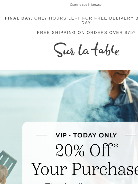 Plus, find gifts for Dad and get final day ground shipping! ‌ ‌ ‌ ‌ ‌ ‌ ‌ ‌ ‌ ‌ ‌ ‌ ‌ ‌ ‌ ‌ ‌ ‌ ‌ ‌ ‌ ‌ ‌ ‌ ‌ ‌ ‌ ‌ ‌ ‌ ‌ ‌ ‌ ‌ ‌ ‌ ‌ ‌ ‌ ‌ ‌ ‌ ‌ ‌ ‌ ‌ ‌ ‌ ‌ ‌ ‌ ‌ ‌ ‌ ‌ ‌ ‌ ‌ ‌ ‌ ‌ ‌ ‌ ‌ ‌ ‌ ‌ ‌ ‌ ‌ ‌