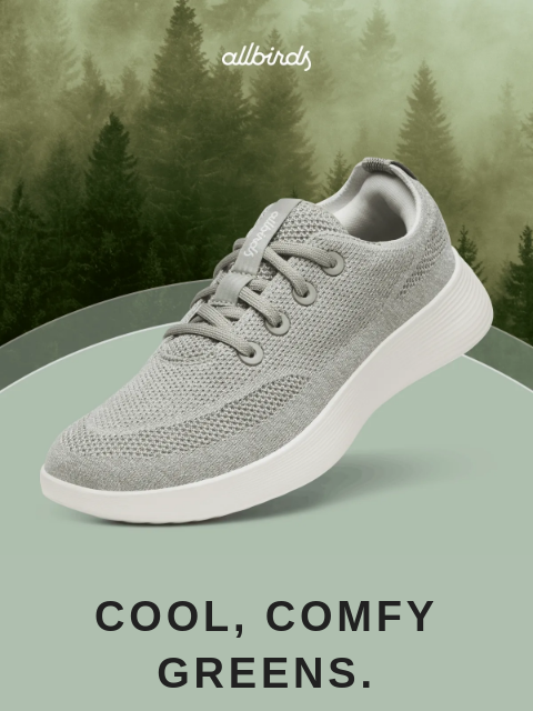 Summer sneaker style gets a refresh. ‌ ‌ ‌ ‌ ‌ ‌ ‌ ‌ ‌ ‌ ‌ ‌ ‌ ‌ ‌ ‌ ‌ ‌ ‌ ‌ ‌ ‌ ‌ ‌ ‌ ‌ ‌ ‌ ‌ ‌ ‌ ‌ ‌ ‌ ‌ ‌ ‌ ‌ ‌ ‌ ‌ ‌ ‌ ‌ ‌ ‌ ‌ ‌ ‌ ‌ ‌ ‌ ‌ ‌ ‌ ‌ ‌ ‌ ‌ ‌ ‌ ‌ ‌ ‌ ‌ ‌ ‌ ‌ ‌ ‌ ‌ ‌ ‌ ‌ ‌ ‌ ‌ ‌ ‌ ‌ ‌ ‌