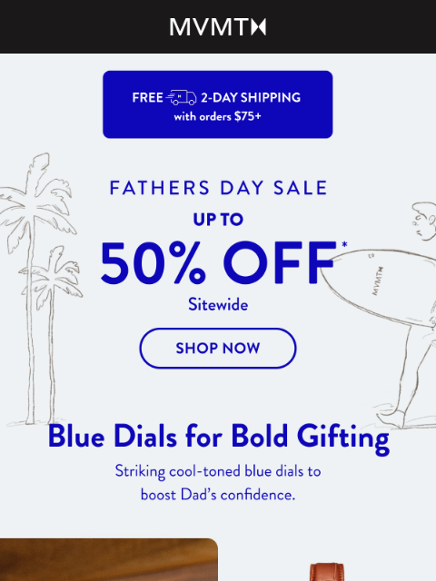 Trendy gifts to boost Dad's style game. ‌ ‌ ‌ ‌ ‌ ‌ ‌ ‌ ‌ ‌ ‌ ‌ ‌ ‌ ‌ ‌ ‌ ‌ ‌ ‌ ‌ ‌ ‌ ‌ ‌ ‌ ‌ ‌ ‌ ‌ ‌ ‌ ‌ ‌ ‌ ‌ ‌ ‌ ‌ ‌ ‌ ‌ ‌ ‌ ‌ ‌ ‌ ‌ ‌ ‌ ‌ ‌ ‌ ‌ ‌ ‌ ‌ ‌ ‌ ‌ ‌ ‌ ‌ ‌ ‌ ‌ ‌ ‌ ‌ ‌ ‌ ‌ ‌ ‌ ‌ ‌ ‌ ‌ ‌