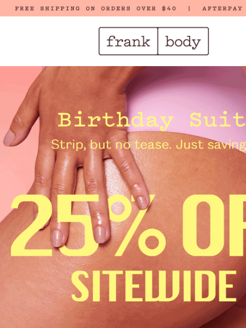 + FREE Mystery Gift 💋‌ ͏‌ ͏‌ ͏‌ ͏‌ ͏‌ ͏‌ ͏‌ ͏‌ ͏‌ ͏‌ ͏‌ ͏‌ ͏‌ ͏‌ ͏‌ ͏‌ ͏‌ ͏‌ ͏‌ ͏‌ ͏‌ ͏‌ ͏‌ ͏‌ ͏‌ ͏‌ ͏‌ ͏‌ ͏‌ ͏‌ ͏‌ ͏‌ ͏‌ ͏‌ ͏‌ ͏‌ ͏‌ ͏‌ ͏‌ ͏‌ ͏‌ ͏‌ ͏‌ ͏‌ ͏‌ ͏‌ ͏‌ ͏‌ ͏‌ ͏‌ ͏‌ ͏‌ ͏‌ ͏‌ ͏‌ ͏‌ ͏‌ ͏‌ ͏‌