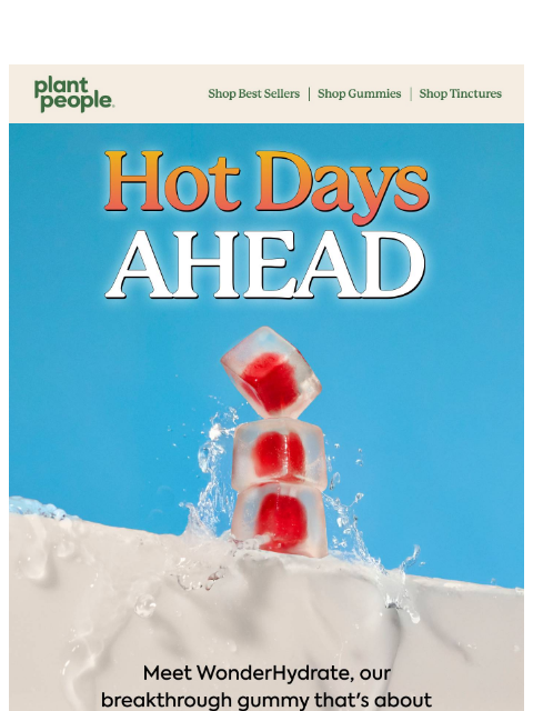 People have some opinions about WonderHydrate! ͏ ͏ ͏ ͏ ͏ ͏ ͏ ͏ ͏ ͏ ͏ ͏ ͏ ͏ ͏ ͏ ͏ ͏ ͏ ͏ ͏ ͏ ͏ ͏ ͏ ͏ ͏ ͏ ͏ ͏ ͏ ͏ ͏ ͏ ͏ ͏ ͏ ͏ ͏ ͏ ͏ ͏ ͏ ͏ ͏ ͏ ͏ ͏ ͏ ͏ ͏ ͏ ͏ ͏ ͏ ͏ ͏ ͏ ͏ ͏ ͏ ͏ ͏ ͏ ͏ ͏ ͏ ͏ ͏ ͏ ͏ ͏ ͏ ͏ ͏ ͏ ͏